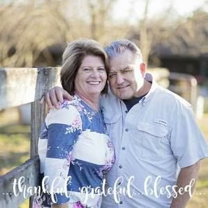 Meet your Posher, Billie